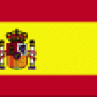 Espana xx1