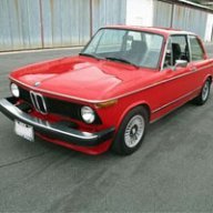 BMWMK2