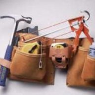 Yourpersonalhandyman