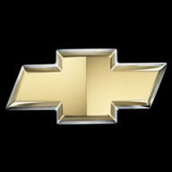 Chevy76