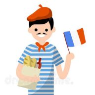 French_guy