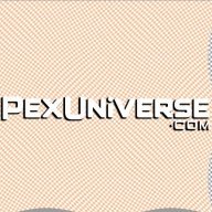 Pexuniverse