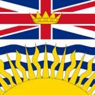 BCisle