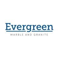 Evergreen Marble