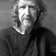 KeithThirgood
