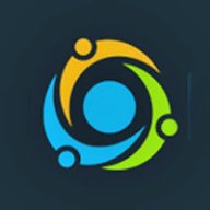 bluelogic