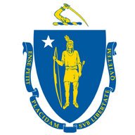 Helen-Boston