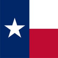 HoustonWH