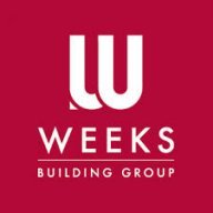 Weeks Building Group