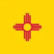 Santa Fe