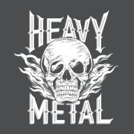 Metal