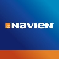 Navien Inc