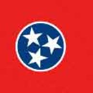 Tennessee Nuke