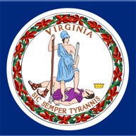 Brian_in_Virginia