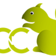 ccccabinets