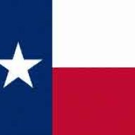 TX-Tim