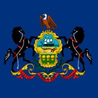 PennsylvaniaBrian