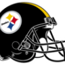 STEELERFAN