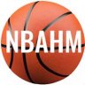 nbahm