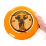 Max Frisbee