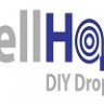 WellHose DIY Drop Pipe