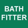 BathFitter