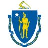 Boston