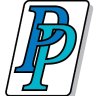 ProfessionalPlumbingInc