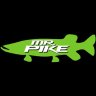 Mr_Pike