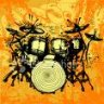 DrummerDad