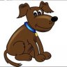 browndogtripper