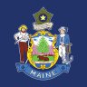 danfrmmaine