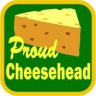 cheesehead