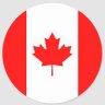 Canada_Dave
