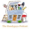 handyguys