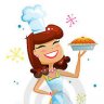 housewifeEmily