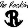 Rockin' R Ranch