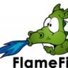 flamefix