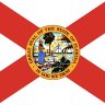 florida
