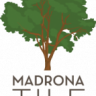 Madrona Tile