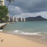 Spapurehawaii