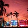 girlinmiami