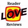Reader Review