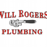Will Rogers Plumbing