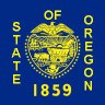 Oregon