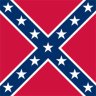 FloridaConfederate
