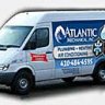 Atlantic Mechanical