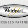 Whirlpoolwaterheaterhelp