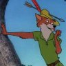 Mel Fox