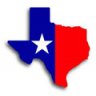 deb04intexas